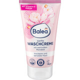 Balea Mandelöl-Creme-Waschmittel, 150 ml