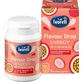 Ivorell Effervescent Energy Drops, 66 g, 30 tabletek