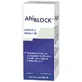 Aftiblock mondwater, Zdrovit, 200 ml