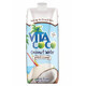 Vita Coco