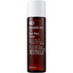 Apa exfolianta Mandelic Acid 5%, 120 ml, byWishtrend