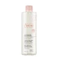 Micellair reinigingswater, 400 ml, Avene