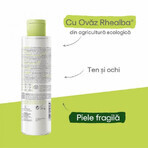 A-Derma Biology Apa micelara hidratanta , 200 ml