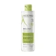 A-Derma Biology Feuchtigkeitsspendendes Micellarwasser, 400 ml