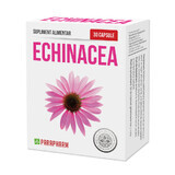 Echinacea, 30 Kapseln, Parapharm
