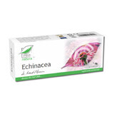 Echinacea, 30 Kapseln, Pro Natura