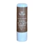 Lippenbalsam mit Kakao und Honig 100% natürlich, 5 g, Trio Verde