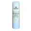 Lip balm with marigold and honey 100% natural, 5 g, Trio Verde