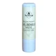 Lip balm with marigold and honey 100% natural, 5 g, Trio Verde