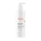 Xeracalm Nutrition Hydraterende Balsem, 400 ml, Avene