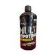 Bautura energizanta Multi Hypotonic Drink, Lemon, 1000 ml, Biotech USA