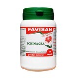 Echinacea, 70 Kapseln, Favisan