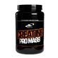 Creatine Pro Mass CPM with chocolate flavour, 1470 g, Pro Nutrition