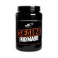 Creatine Pro Mass CPM mit Vanille-Geschmack, 1470 g, Pro Nutrition