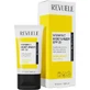 Antioxidant gezichtscrème met vitamine C, SPF 20, 50 ml, Beoordelingen