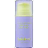 Vitamin A-verblüffende Bakuchiol Nacht-Gesichtscreme, 30 ml, byWishtrend