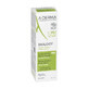 A-Derma Biology Crema hidratanta Riche , 40 ml