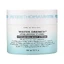 Water Drench Hyaluronic Cloud Body Cream, 236 ml, Peter Thomas Roth