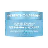 Crema pentru fata Water Drench Hyaluronic Cloud Cream Hydrating Moisturizer, 48 ml, Peter Thomas Roth