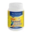 7 lactic acid bacteria, 20 capsules, Bio Synergie