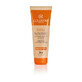 After-Sun Shooting Moisturiser Creme-Gel, 150 ml, Collistar