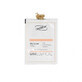 Depil Waxceutical Glycopeel Pre-Shave Intimbereich Glykols&#228;ure-Peeling, 10 x 5 ml, Depileve