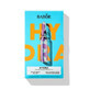 Hydra Skin Feuchtigkeitsfl&#228;schchen, Spring Special Edition, 7 Fl&#228;schchen x 2 ml, Babor