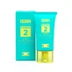 Isdin Acniben Mattierendes Creme-Gel 40 ml