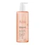 Xeracalm Nutrition Cleansing Gel, 500 ml, Avene