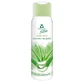Gel douche à l'aloe vera, 300 ml, Frosch