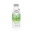 Duschgel mit dem Duft von Bergamotte und weißem Tee Hope, 600 ml, Aromatics