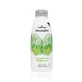 Duschgel mit dem Duft von Bergamotte und weißem Tee Hope, 600 ml, Aromatics