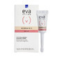 Gel lubrifiant Eva Intima ActiSpermpH 7.2, 6 aplicatoare x 5 ml, Intermed