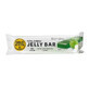 Energizing Jelly Bar mit Meeresfr&#252;chte-Geschmack, 30 g, Gold Nutrition