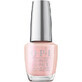 Unendlicher Glanz Kollektion Switch to Portrait Mode Nagellack, 15 ml, OPI