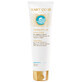 Feuchtigkeitsspendende - reparierende Lotion Hydrosmose Avant &amp; Apres Soleil, 150 ml, Mary Cohr