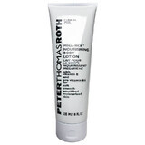 Mega-Rich Body Lotion, 235 ml, Peter Thomas Roth