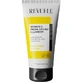 Gesichtsreinigungslotion mit Vitamin C, 150 ml, Bewertungen