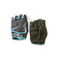 Fitness-Handschuhe f&#252;r Frauen, Gr&#246;&#223;e L, 1 Paar, Pro Nutrition