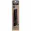 Piaptan for men, 1 piece, Parsa Men