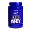 Pro Whey with vanilla flavour, 900 g, Pro Nutrition