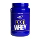 Pro Whey with vanilla flavour, 900 g, Pro Nutrition