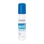Roll-on after insect bites Pruriced, 15 ml, Uriage
