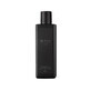 Sampon 3in1 pentru barbati Black XCLS, 250 ml, idHAIR