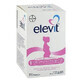 Elevit 1, 90 comprimate, Bayer