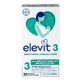 Elevit 3 Stillzeit, 30 Kapseln, Bayer