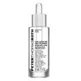 Serum Oilless Oil 100% gereinigtes Squalan, 30 ml, Peter Thomas Roth