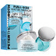 Set Full-Size Water Drench Hydra-Pair, Peter Thomas Roth