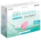Schwammbinden Set Soft Tampons Original, 50 Stück, JoyDivision