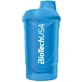 Wellenschüttler, 600 ml, 1 Stück, Biotech USA